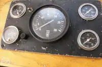سفينة عبّارة للبيع