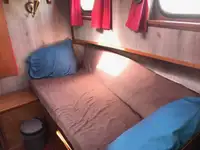 سفينة سحب للبيع
