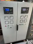 General Cargo/Multi-purpose للبيع