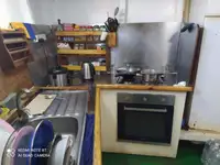 قوارب العمل للبيع