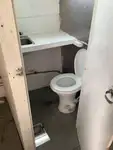 قوارب العمل للبيع