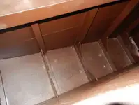 قوارب العمل للبيع