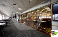 سفينة نقل بضائع بالمركبات (Ro-Ro) للبيع