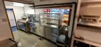 ناقلة وقود للبيع