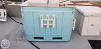 سفينة صيد بالجر للبيع