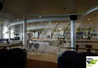 سفينة نقل بضائع بالمركبات (Ro-Ro) للبيع