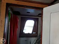 سفينة عبّارة للبيع