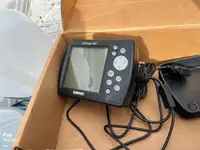 قارب نجاة للبيع