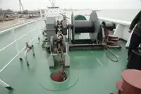 سفينة نقل بضائع بالمركبات (Ro-Ro) للبيع