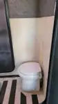 سفينة حاويات للبيع