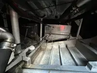 قارب طيار للبيع
