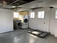 بارجة للبيع