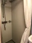 سفينة سحب للبيع