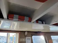 سفينة عبّارة للبيع
