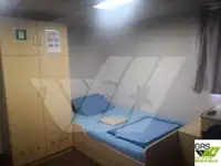 بارجة للبيع