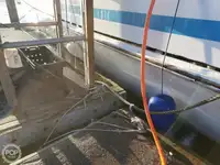 سفينة عبّارة للبيع