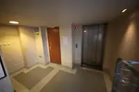 سفينة نقل بضائع بالمركبات (Ro-Ro) للبيع