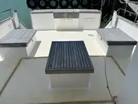 سفينة سياحية للبيع