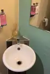 سفينة سياحية/عبّارة للبيع