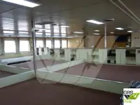 سفينة نقل بضائع بالمركبات (Ro-Ro) للبيع