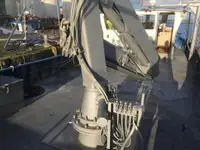 زوارق العمل للبيع