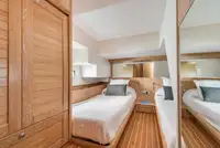 سفينة صيد بالجر للبيع
