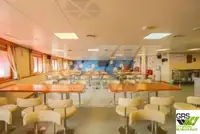 دعم الغوص للبيع