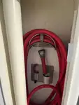 قارب طيار للبيع