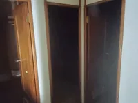 سفينة صيد بالجر للبيع