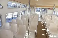 سفينة ركاب للبيع