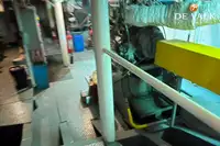 سفينة نقل بضائع بالمركبات (Ro-Ro) للبيع