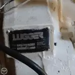 سفينة إنزال، ناقلة للبيع