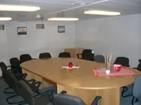 بارجة للبيع