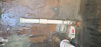 دعم الغوص للبيع