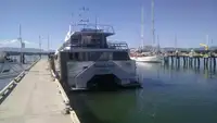 كاتاماران للبيع