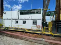 كاشطة للبيع