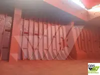 سفينة نقل بضائع سائبة للبيع