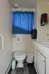 سفينة سياحية للبيع