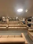 سفينة RoPax للبيع