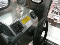 سفينة حاويات للبيع