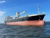 General Cargo/Multi-purpose للبيع