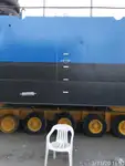 قوارب العمل للبيع