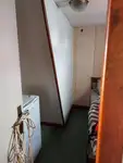 سفينة سحب للبيع