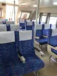سفينة نقل بضائع سائبة للبيع