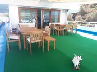 متعددة الأغراض للبيع