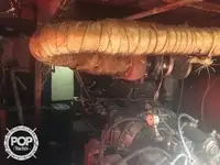 سفينة إمداد للبيع