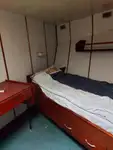 سفينة سحب للبيع