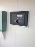 سفينة سحب للبيع