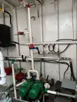 قوارب العمل للبيع