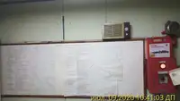 كاشطة للبيع